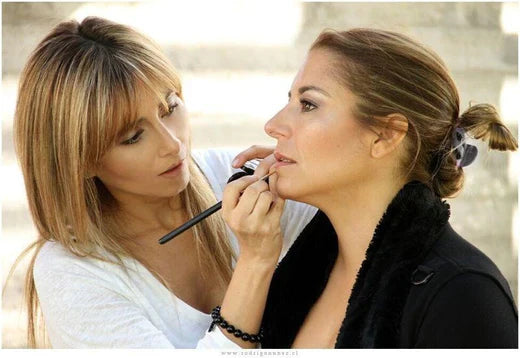 Skincare & Maquillaje