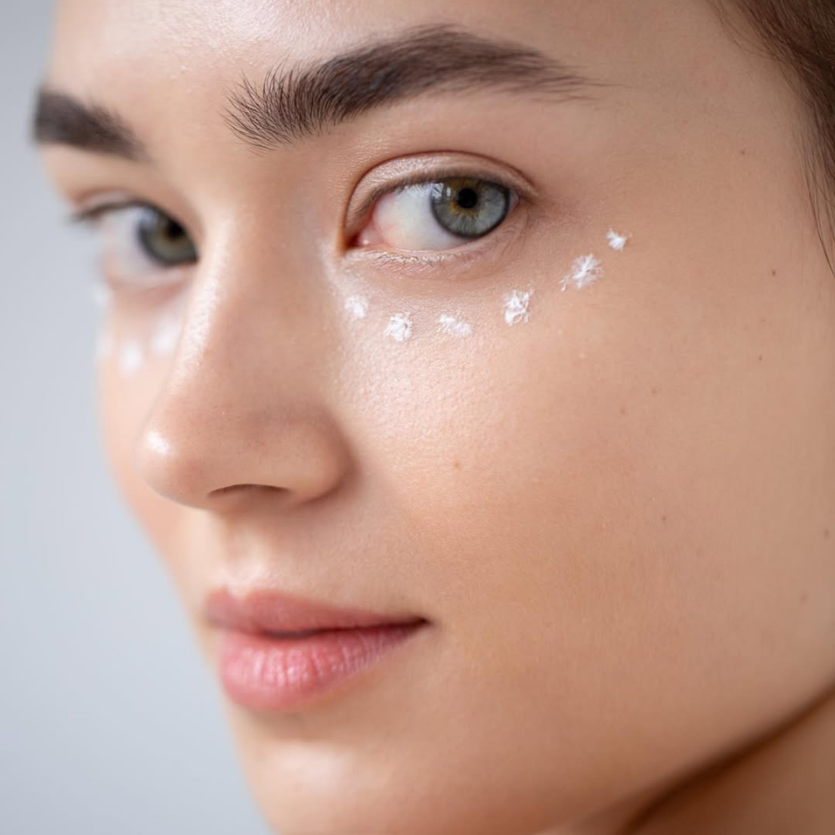 MATCHA SCULPTING EYE LIFT-MULTI-CORRECTIVE EYE TREATMENT - Crema Reparadora Ojos y Labios